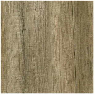 Krono Original Listwa wgłębieniowa Original dąb Canyon - Listwy i profile - miniaturka - grafika 2