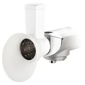 Akcesoria i części do robotów kuchennych - Akcesoria do robota kuchennego ETA: Maszynka do mielenia ETA0028 Gratus, ETA0023 - miniaturka - grafika 1