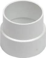 Gniazdka elektryczne - Beam Mufka przedłużka gniazdo - płytka - miniaturka - grafika 1