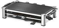 Rommelsbacher RCC 1500 - Raclette - miniaturka - grafika 2
