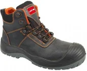 Obuwie robocze - LAHTI PRO buty Ochronne LPTOMD - miniaturka - grafika 1