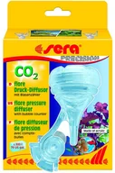 Pozostałe akcesoria do akwarium - Sera CO2 dyfuzor ciśnieniowy 1szt - miniaturka - grafika 1