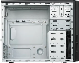 Cooler Master Elite 342 (RC-342-KKN1-GP) - Obudowy komputerowe Cooler Master Elite 342 (RC-342-KKN1-GP) - Obudowy komputerowe - miniaturka - grafika 5