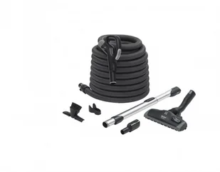 Beam Beam Alliance 700 TCE + zestaw All in One 12m KB046(2) - Odkurzacze centralne - miniaturka - grafika 8