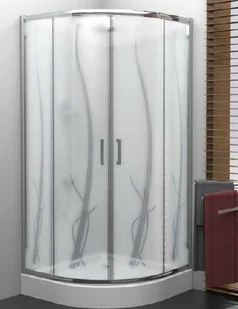 New Trendy Varia K-0186 - Kabiny prysznicowe New Trendy Varia K-0186 - Kabiny prysznicowe - miniaturka - grafika 1