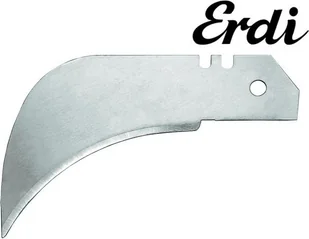 Bessey Ostrze DBK-L 5 szt. - Nożyce i noże - miniaturka - grafika 2