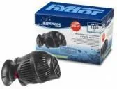 Filtry akwariowe i akcesoria - Hydor Pompa napowietrzająca Koralia Nano 1600 EU - miniaturka - grafika 1