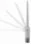 Cisco 5-GHz 3.5 dBi Dipole Antenna RP-TNC White Qty 1 AIR-ANT5135DW-R - Anteny Wi Fi - miniaturka - grafika 2