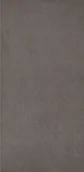 Płytki ceramiczne - Paradyż Doblo Płytka podłogowa 29,8x59,8 Szary Grafit Poler - miniaturka - grafika 1