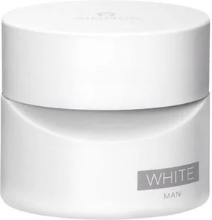 Aigner White Man woda toaletowa 125 ml - Wody i perfumy męskie - miniaturka - grafika 3