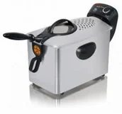 Frytkownice - Tefal FR404430 - miniaturka - grafika 1