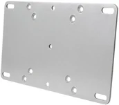 Uchwyty do telewizora - My Wall HA 2 L - miniaturka - grafika 1