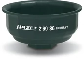 Klucze i nasadki - Hazet 2169 86 filtr oleju klucze (2169-86) - miniaturka - grafika 1