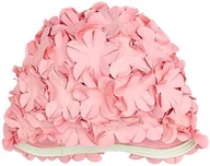 Pływanie - Beco gumowa kwiat kuchenny kuchenny do kąpieli, wielokolorowa, jeden rozmiar 7430 - miniaturka - grafika 1