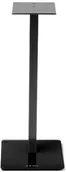 Głośniki - stojaki i akcesoria - Norstone Esse Stand monta$54 g$55o$56ników ESSE STAND NOIR - miniaturka - grafika 1