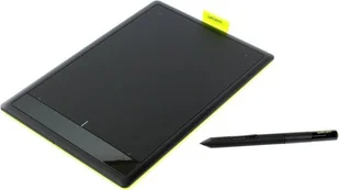 Wacom One M (CTL-671) - Tablety graficzne - miniaturka - grafika 3