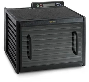 Excalibur 4948CDF - Suszarki do grzybów, owoców i warzyw - miniaturka - grafika 2