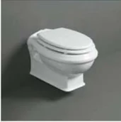 Deski sedesowe - Simas Arcade deska sedesowa AR006 - miniaturka - grafika 1