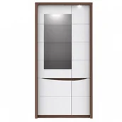 Witryny - Forte Witryna Saint Tropez STZV721LB - miniaturka - grafika 1