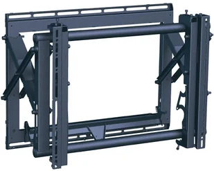Vogels PFW 6870 VIDEO WALL POP-OUT 73201908 - Akcesoria do monitorów - miniaturka - grafika 2