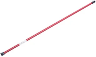 Vileda DRĄŻEK DO MOPA zakupy dla firm 01467 - Akcesoria i części AGD - miniaturka - grafika 2