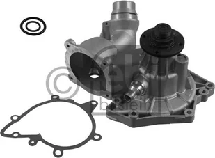 FEBI 21916 - Pompy wodne - miniaturka - grafika 2