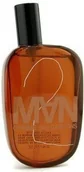 Wody i perfumy męskie - Comme Des Garcons 2 Man Woda toaletowa 50ml - miniaturka - grafika 1