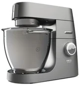 Roboty kuchenne - Kenwood Chef XL Titanium KVL8400S - miniaturka - grafika 1