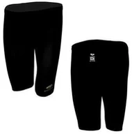 Pływanie - Blueseventy Spodenki pływackie NERO14 JAMMERS Męskie - miniaturka - grafika 1