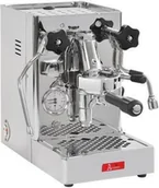 Ekspresy do kawy - Acopino Messina - miniaturka - grafika 1