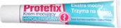 Higiena protez i aparatów ortodontycznych - Queisser Pharma Protefix KREM MOCUJĄCY HYPOALERGICZNY - miniaturka - grafika 1