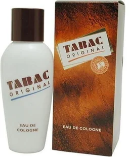 Tabac Maurer & Wirtz Original krem do golenia - Kosmetyki do golenia - miniaturka - grafika 2