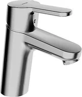 Baterie umywalkowe - Hansa Primo XL 49372203 - miniaturka - grafika 1