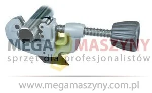 Rothenberger obcinak do rur ze stali nierdzewnej INOX TUBE CUTTER 30 PRO - Akcesoria hydrauliczne - miniaturka - grafika 2