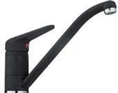 Baterie kuchenne - Franke Princess onyx 115.0184.256 - miniaturka - grafika 1