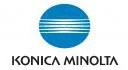 Konica Minolta Bęben C353 IU-313 błękitny A0DE0JF - Bębny do drukarek - miniaturka - grafika 2