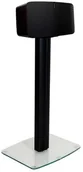 Głośniki - stojaki i akcesoria - Alphason AS5003 - miniaturka - grafika 1