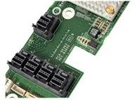 Serwery plików NAS i macierze dyskowe - Intel Macierz dyskowa RAID Expander RES3TV360 - miniaturka - grafika 1