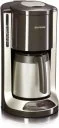Ekspresy do kawy - Severin KA4155 - miniaturka - grafika 1