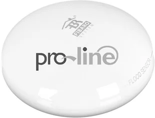 Fibaro Flood Sensor Homekit Fgbhfs-101 5831_SHFIBCZHKFGBHFS [8094715] - Alarmy - miniaturka - grafika 2