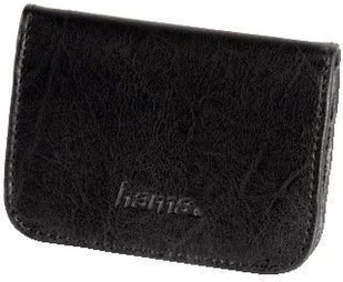 Hama Etui Na Karty Pamięci 047152 - Pudełka i akcesoria na płyty CD - miniaturka - grafika 2