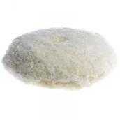 Materiały ścierne - Makita Kołpak polerski Futerko do 9227CB 180mm (na rzep) 192629-7 - miniaturka - grafika 1