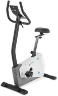 Rowery treningowe - Cardiostrong BX40 - miniaturka - grafika 1