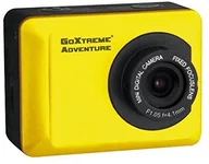 Kamery sportowe - GoXtreme 20116 Adventure kamera HD Action - miniaturka - grafika 1