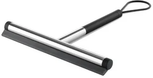 Zack JAZ ściągaczka do szyb i luster 20,5 cm 40082 - Inne artykuły do sprzątania - miniaturka - grafika 2