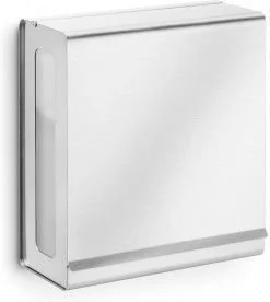 Blomus Pojemnik na ręcznik papierowy Nexio 66656 - Pojemniki kuchenne - miniaturka - grafika 2