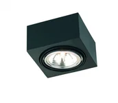 Oprawy, klosze i abażury - Argon Oprawa Sufitowa RODOS 346 - - miniaturka - grafika 1