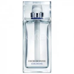 Dior Homme Cologne 2013 200 ml Woda kolońska - Wody i perfumy męskie - miniaturka - grafika 3