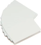 Artykuły biurowe - Zebra Karty Premier RFID UHF 100szt. 800059-102-01 - miniaturka - grafika 1