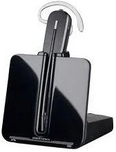 Plantronics CS540 - Słuchawki bluetooth Plantronics CS540 - Słuchawki bluetooth - miniaturka - grafika 1